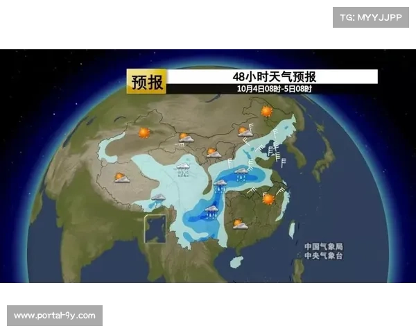 匈牙利主场赛前天气预报显示将有降雨或影响比赛节奏 匈牙利主场赛前天气预报显示将有降雨或影响比赛节奏