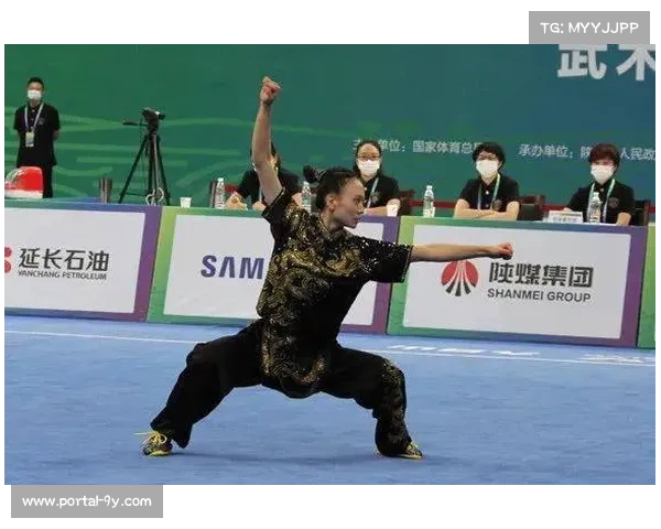 福建名将张雅玲勇夺世锦赛女子南刀金牌再创辉煌 福建名将张雅玲勇夺世锦赛女子南刀金牌再创辉煌
