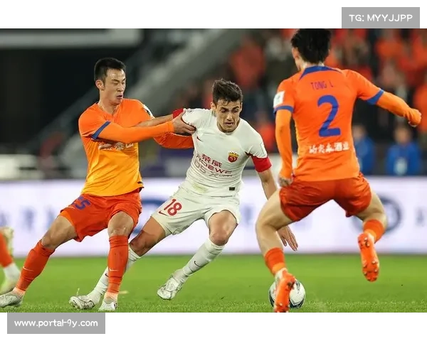 上海海港对阵浙江队或成本赛季冠军归属关键战 上海海港对阵浙江队或成本赛季冠军归属关键战