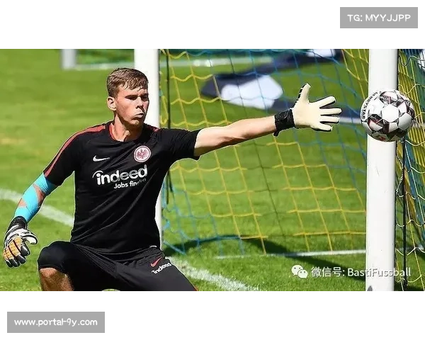 法兰克福林大地打造足球青训平台 助力年轻球员成长 法兰克福林大地打造足球青训平台 助力年轻球员成长