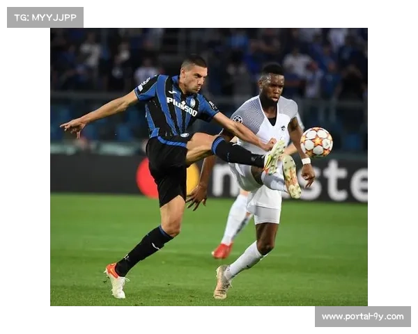 亚特兰大主场设施升级计划发布 容量将大幅提升