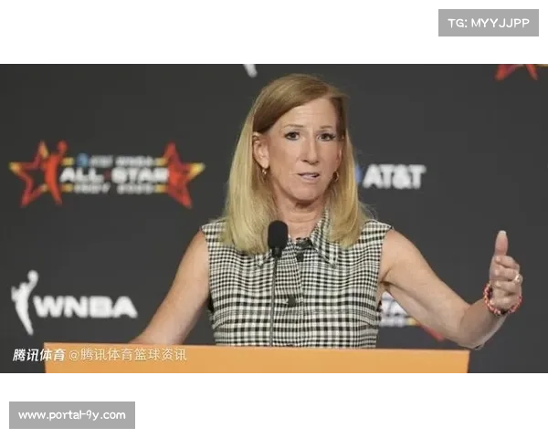 WNBA球员工会提出提升分成比例、改善福利等主要诉求 WNBA球员工会提出提升分成比例、改善福利等主要诉求