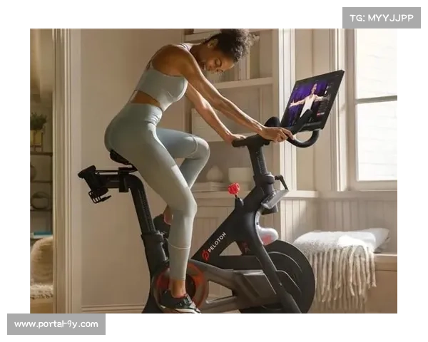 Keep、Fiture等健身平台利用AI为用户生成定制训练方案