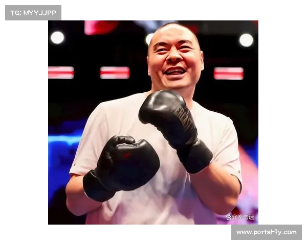 TCL签约张志磊案例启发中国品牌,拳击运动员成出海视觉符号 TCL签约张志磊案例启发中国品牌,拳击运动员成出海视觉符号