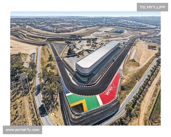 FIA考虑增加街道赛比例，传统赛道反对