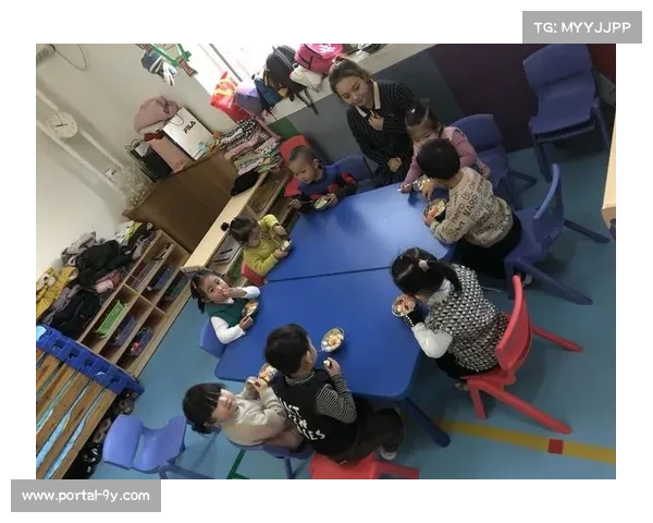 体育内容众筹模式初步尝试 连接创作者与粉丝经济 体育内容众筹模式初步尝试 连接创作者与粉丝经济