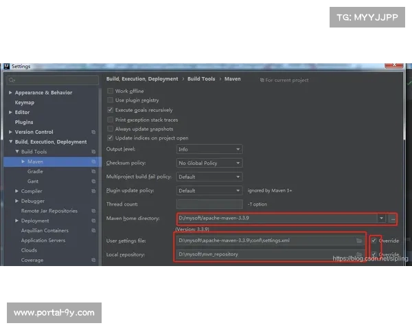 Project B联赛向球员提供联盟股份，模式类似Unrivaled