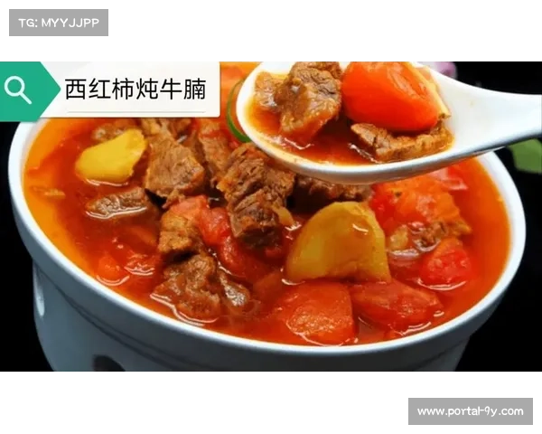 NBA与学校合作推出青少年健康饮食计划