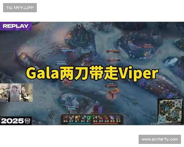 HongQ冰鸟中路单杀Shakes，JDG稳扎稳打击败AL