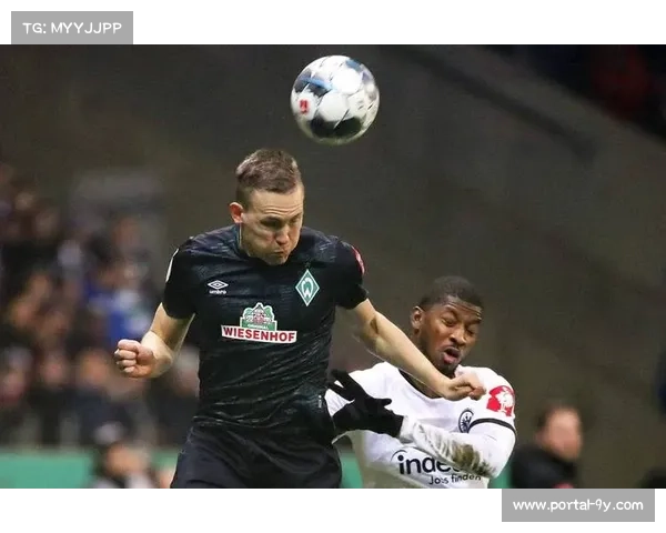 埃梅里独家访谈:维拉黑马之路与欧联杯野心 埃梅里独家访谈:维拉黑马之路与欧联杯野心