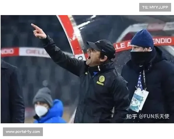 AC米兰平局过多,争冠落后国米五分之分析 AC米兰平局过多,争冠落后国米五分之分析