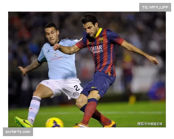 尤文图斯2-0弗罗西诺内，零封对手取得联赛三连胜